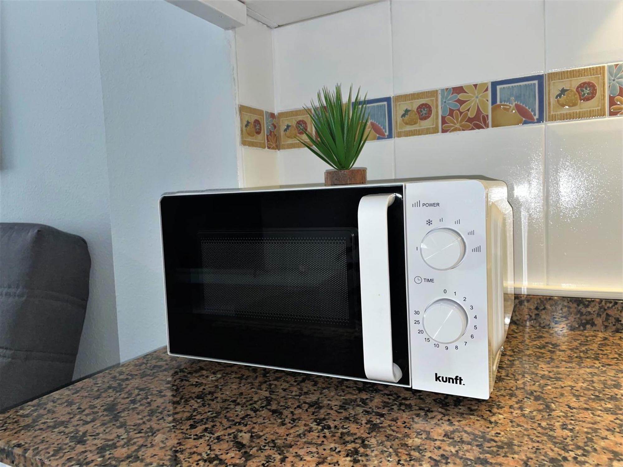 Arimat Urban Flat Zona Centro Mercado Rambla 阿利坎特 外观 照片